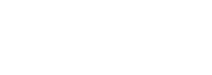 Logo Brand